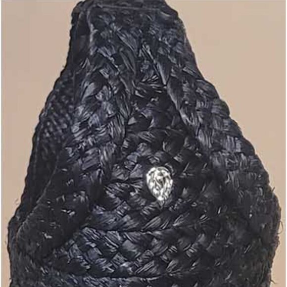 NWT - Helen Kaminski Camaril S Bridle Bag ✨(#503) - Picture 6 of 6